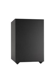 Indiana Line BASSO 880 aktiver Subwoofer